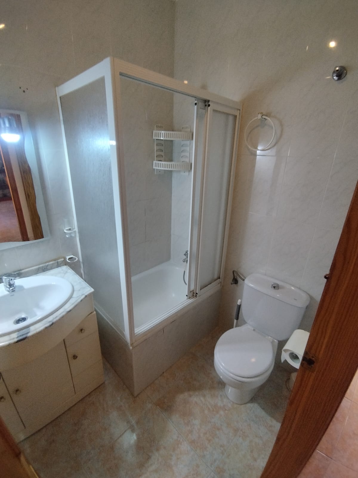 50054_cll marco aurelio  (20).jpeg